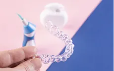 Niềng răng trong suốt – Xu hướng làm đẹp của giới trẻ