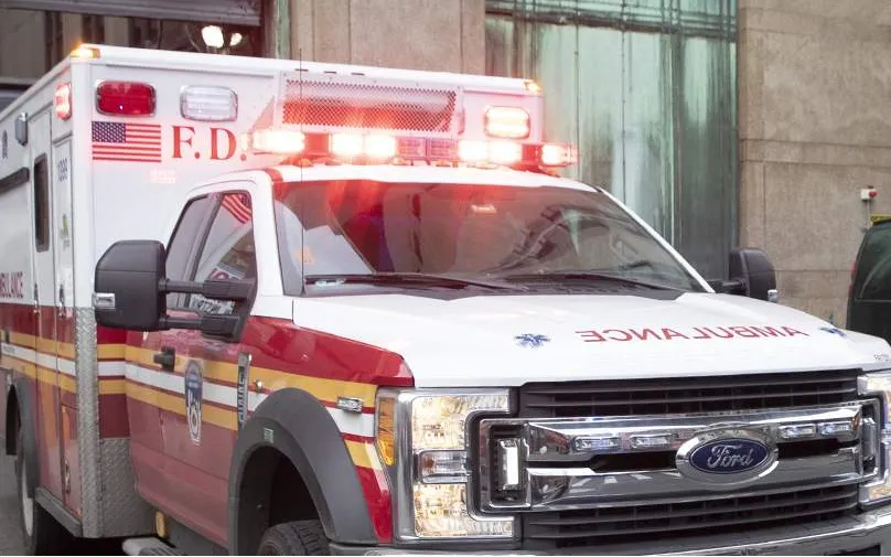 (Ảnh minh họa: Izvestia)