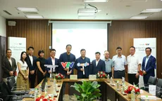 VTV hợp tác với Google thúc đẩy ứng dụng AI và điện toán đám mây trong sản xuất truyền hình