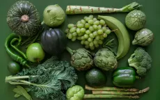 Những phong cách ẩm thực nổi lên trong năm 2025