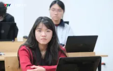Đại học Bách khoa Hà Nội công bố lịch thi đánh giá tư duy năm 2026