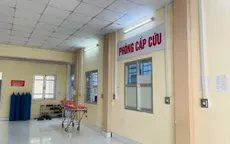 Ca bệnh hiếm: Viêm dạ dày – ruột tăng bạch cầu ái toan gây tràn dịch đa màng