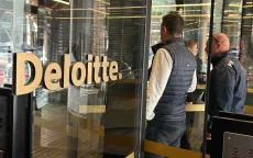 Một Big Four dùng AI viết báo cáo, nhiều lỗi bịa đặt và phải hoàn tiền, ngành kiểm toán đứng trước khủng hoảng niềm tin