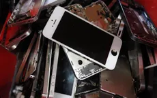 iOS 26 có thể “biến” 75 triệu iPhone thành rác thải điện tử