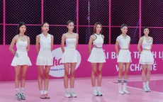 Mâu thuẫn với giám khảo khách mời, thí sinh Vietnam's Next Top Model có nguy cơ bị loại?