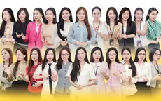 5 lý do THALIC VOICE được 45.000 học viên lựa chọn để luyện giọng nói, giao tiếp, thuyết trình