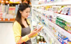Công nghệ: Chìa khóa để doanh nghiệp Việt thắng lợi trên “sân nhà”