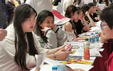 Vì sao hàng loạt trường đại học top đầu, ngành “hot” phải xét tuyển bổ sung?
