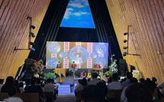 Hà Nội – Miền Trung -Tây Nguyên: Liên kết để tạo nên bức tranh du lịch đa sắc màu